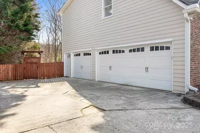 14830 Middlethorpe Lane, Huntersville, NC 28078 - Photo 37