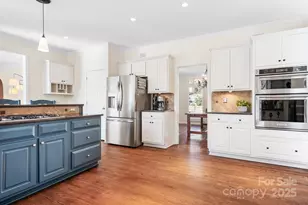 14830 Middlethorpe Ln, Huntersville, NC 28078 - Photo 17