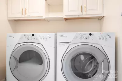 14830 Middlethorpe Lane, Huntersville, NC 28078 - Photo 31