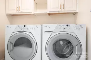 14830 Middlethorpe Ln, Huntersville, NC 28078 - Photo 31