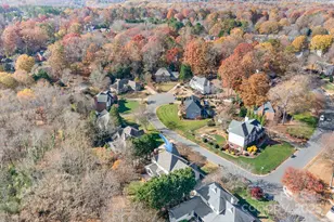 14830 Middlethorpe Ln, Huntersville, NC 28078 - Photo 43