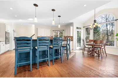 14830 Middlethorpe Lane, Huntersville, NC 28078 - Photo 19