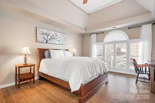 14830 Middlethorpe Ln, Huntersville, NC 28078 - Photo 23