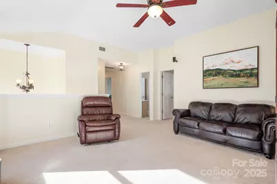 14830 Middlethorpe Lane, Huntersville, NC 28078 - Photo 33