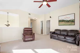 14830 Middlethorpe Ln, Huntersville, NC 28078 - Photo 33