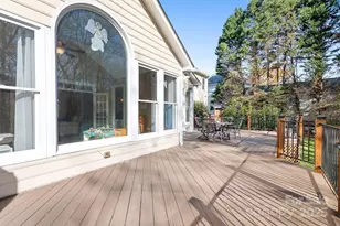 14830 Middlethorpe Ln, Huntersville, NC 28078 - Photo 21