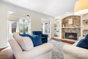 14830 Middlethorpe Ln, Huntersville, NC 28078 - Photo 9