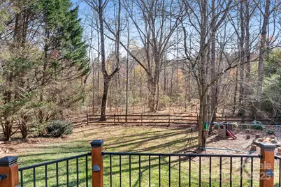 14830 Middlethorpe Lane, Huntersville, NC 28078 - Photo 41