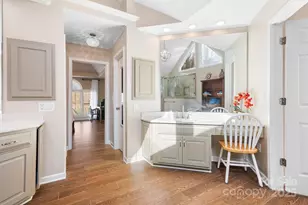 14830 Middlethorpe Ln, Huntersville, NC 28078 - Photo 25