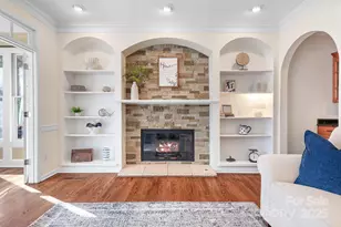 14830 Middlethorpe Ln, Huntersville, NC 28078 - Photo 11