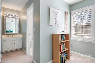 14830 Middlethorpe Lane, Huntersville, NC 28078 - Photo 27