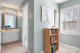 14830 Middlethorpe Ln, Huntersville, NC 28078 - Photo 27