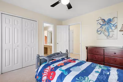 14830 Middlethorpe Lane, Huntersville, NC 28078 - Photo 29