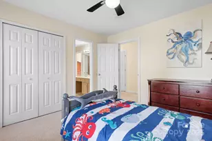 14830 Middlethorpe Ln, Huntersville, NC 28078 - Photo 29