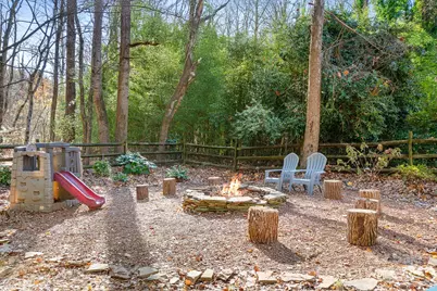 14830 Middlethorpe Lane, Huntersville, NC 28078 - Photo 35