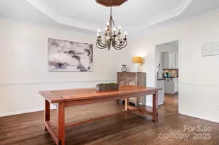 14830 Middlethorpe Ln, Huntersville, NC 28078 - Photo 7