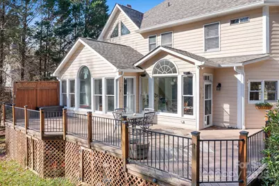 14830 Middlethorpe Lane, Huntersville, NC 28078 - Photo 39