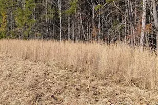 000 Hwy 64 Hwy W, Mocksville, NC 27028 - Photo 1