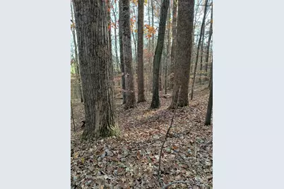 000 Hwy 64 Highway W, Mocksville, NC 27028 - Photo 3