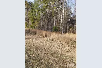 000 Hwy 64 Highway W, Mocksville, NC 27028 - Photo 13