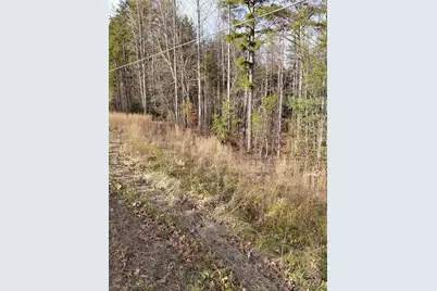 000 Hwy 64 Highway W, Mocksville, NC 27028 - Photo 11