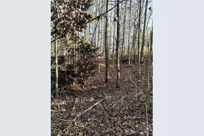 000 Hwy 64 Highway W, Mocksville, NC 27028 - Photo 5