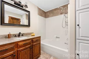 2174 Lynmore Dr, Sherrills Ford, NC 28673 - Photo 31