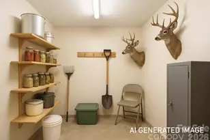 2174 Lynmore Dr, Sherrills Ford, NC 28673 - Photo 37