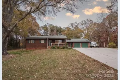 2174 Lynmore Drive, Sherrills Ford, NC 28673 - Photo 1