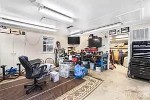 2174 Lynmore Dr, Sherrills Ford, NC 28673 - Photo 35