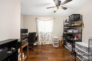 2174 Lynmore Dr, Sherrills Ford, NC 28673 - Photo 29