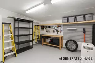 2174 Lynmore Dr, Sherrills Ford, NC 28673 - Photo 35