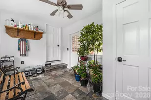 2174 Lynmore Dr, Sherrills Ford, NC 28673 - Photo 31