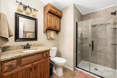 2174 Lynmore Drive, Sherrills Ford, NC 28673 - Photo 19