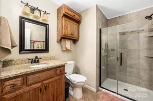 2174 Lynmore Dr, Sherrills Ford, NC 28673 - Photo 19