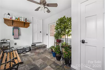 2174 Lynmore Drive, Sherrills Ford, NC 28673 - Photo 31