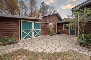 2174 Lynmore Dr, Sherrills Ford, NC 28673 - Photo 39