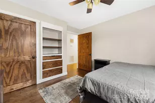 2174 Lynmore Dr, Sherrills Ford, NC 28673 - Photo 21