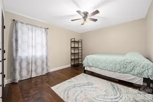 2174 Lynmore Dr, Sherrills Ford, NC 28673 - Photo 23