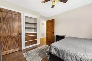 2174 Lynmore Dr, Sherrills Ford, NC 28673 - Photo 21