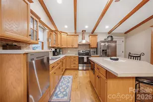 2174 Lynmore Dr, Sherrills Ford, NC 28673 - Photo 5