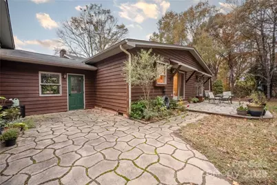 2174 Lynmore Drive, Sherrills Ford, NC 28673 - Photo 41