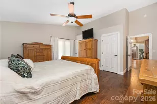 2174 Lynmore Dr, Sherrills Ford, NC 28673 - Photo 17