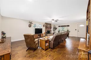 2174 Lynmore Dr, Sherrills Ford, NC 28673 - Photo 7