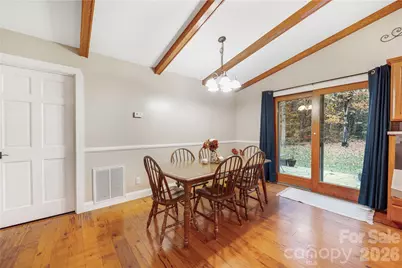 2174 Lynmore Drive, Sherrills Ford, NC 28673 - Photo 13