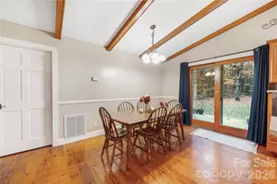 2174 Lynmore Dr, Sherrills Ford, NC 28673 - Photo 13