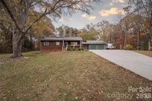 2174 Lynmore Dr, Sherrills Ford, NC 28673 - Photo 47