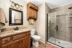 2174 Lynmore Dr, Sherrills Ford, NC 28673 - Photo 19