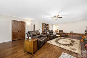 2174 Lynmore Dr, Sherrills Ford, NC 28673 - Photo 5