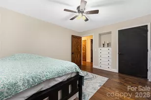 2174 Lynmore Dr, Sherrills Ford, NC 28673 - Photo 27